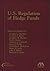 U.S. Regulations of Hedge F...