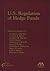 U.S. Regulations of Hedge Funds by Shartsis Friese