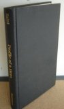 Profile of a hero: The story of Absalom Baird, his family, and the American military tradition Profile of a hero: The story of Absalom Baird, his family, and the American military tradition