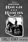 The Arizona rough riders