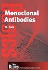 Monoclonal Antibodies (Introduction to Biotechniques (BIOS)) Monoclonal Antibodies (Introduction to Biotechniques (BIOS))