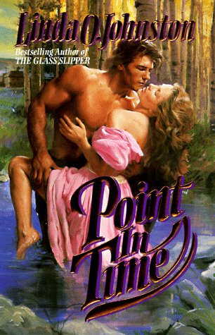 Point in Time (Paperback)