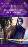 Guardian Of Her Heart Bachelors At Large