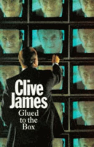 Glued to the Box (Paperback)