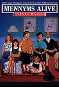 Mennyms Alive