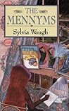 The Mennyms by Sylvia Waugh
