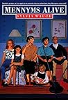 Mennyms Alive (Mennyms, #5)