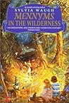Mennyms in the Wilderness (Mennyms, #2)