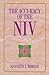 The Accuracy of the Niv