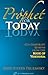 A Prophet for Today: Contemporary Lessons of the Book of Yehoshua (Bible/Tanach)