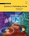 Official Adobe Electronic Publishing Guide