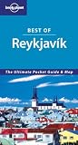 Reykjavik. Best of