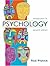 Introduction to Psychology [with Infotrac]
