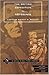 British Expedition To Abyssinia: British Expedition To Abyssinia