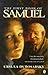 The First Book of Samuel