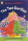 The Two Gorillas