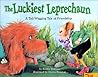 The Luckiest Lepr...
