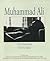Muhammad Ali: A Thirty Year Journey