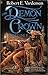 The Demon Crown Trilogy
