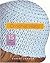Crochet Hats!: 15 Stylish P...