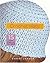 Crochet Hats! by Candi Jensen