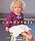 Candy Tots by Candi Jensen