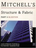 Structure and Fabric (MIBS)