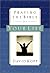 Praying the Bible for Your Life by David Kopp