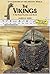 The Vikings: A MyReportLinks.com Book (Civilizations of the Ancient World)