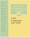 HPL: Little Languages and Tools
