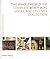 This Whole World: The Complete Beach Boys Single and Ep Cover Collection