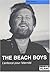 THE BEACH BOYS L'enfance pour l'éternité
