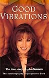 Good Vibrations: The True Story of Ann Summers