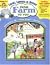 From Farm to You: Grades 1-3 (Look, Listen & Speak)