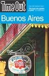 Time Out Buenos Aires