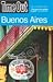 Time Out Buenos Aires