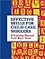 Effective Skills for Child-Care Workers