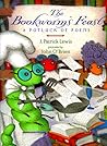 The Bookworm's Feast