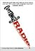 Cutting Edge Radio: How to ...