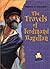 The Travels of Ferdinand Magellan (Explorers and Exploration)