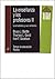 La enseñanza y los profesores, II: La enseñanza y sus contextos (Spanish Edition)
