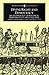 Divine Right and Democracy: An Anthology of Political Writing in Stuart England (Penguin Classics)