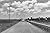 Hamish Fulton: The Way To T...