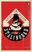 Christmas at Stalingrad (Paperback)