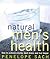Men's Health (Australian Pocket Penguins)