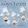 The Boys Team The Boys Team
