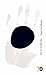 The Mirror of Ink by Jorge Luis Borges
