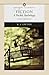 Fiction: A Pocket Anthology...