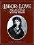 A Labor of Love: The Life & Art of Vinnie Ream