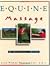 Equine Massage: A Practical Guide